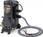Power Steering
