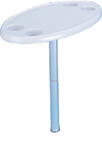 Tables & Pedestals