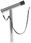 Windline RR1 Rod Rigger