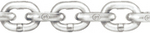 Click to view this Product