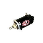 Arco 3426 Yamaha 40-50, 115-200 HP Starter