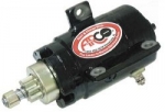 Arco 3427 Yamaha 75-90 HP Starter