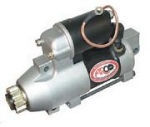 Arco 3432 Yamaha F115-LF115 Starter
