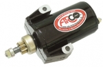 Arco 5367 Mercury/Mariner 6-25 HP Starter