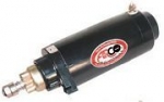 Arco 5375 Mercury/Mariner 50-90 HP Starter