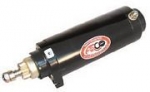 Arco 5377 Mercury/Mariner 90-175 HP Starter