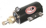 Arco 5386 OMC 120-140 HP V4 Starter