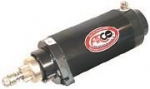 Arco 5392 Mercury/Mariner 100-125 Inline 4 Starter