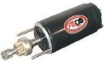 Arco 5393 Chrysler/Force 70-150 HP Starter