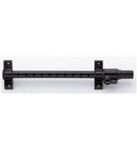Attwood 41185 Aerator Spray Heads