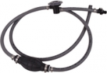 Attwood Fuel Line Kits With Fuel Demand Valve