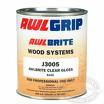 Awl Grip Awlbrite Quik Fill