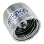 Bearing Buddy 42104 Stainless Steel Bearing Protec