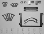 Bennett H1170A Hardware Pack