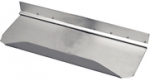 Bennett TPA Series Trim Plane Assemblies