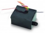 Bennett AR512 Auto Tab Retractors