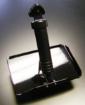 Bennett Sport Series Trim Tabs