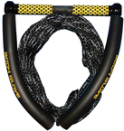 Body Glove Kneeboard Rope