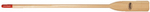 Caviness Power Grip Series Basswood Oars