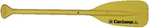 Caviness JP30 Personal Watercraft 2 Piece Paddle