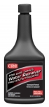 CRC 05343 Fuel Water Remover