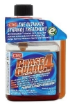 CRC Phaseguard 4 Ethanol Treatment