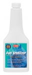 CRC Diesel Fuel Stabilizer