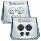 Faria Chesapeake Gauge Sets
