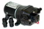 Flojet 04405143A Water System Pump With Bypass