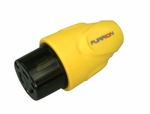Furrion 30 Amp Connectors