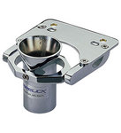 Click to view this Product