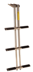Garelick Stainless Sport Diver Ladders