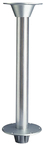 Garelick 75350 Stowable Table Pedestal
