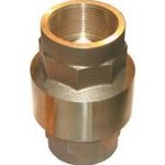 Click to view this Product