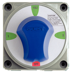 Battery Switches