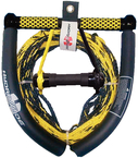 Hydroslide 5 Section Kneeboard Rope