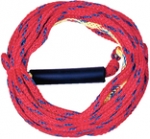 Hydroslide 2 Rider Tube Rope