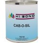 Hi Bond 702130 Cabosil