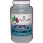 Hi Bond 702170 Micro Baloons