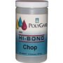 Hi Bond 702310 Chopped Fiberglass