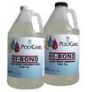 Hi Bond 701340 Clear Epoxy Table Top Resin