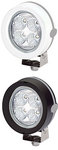 Hella LED Mega Beam Deck Floodlight