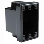 Hubbell Dockside Weatherproof FD Boxes