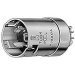 Hubbell 50 Amp 125/250V Female Connectors