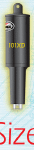 Lenco15055001 Extreme Duty Replacement Actuator