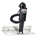 Lenco 15088101 LS Trim Tab Kit