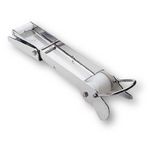 Click to view this Product