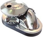Click to view this Product