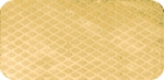 Lewmar Treadmaster Self Adhesive Pads