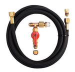 Magma A10225 LPG Propane Conversion Kit